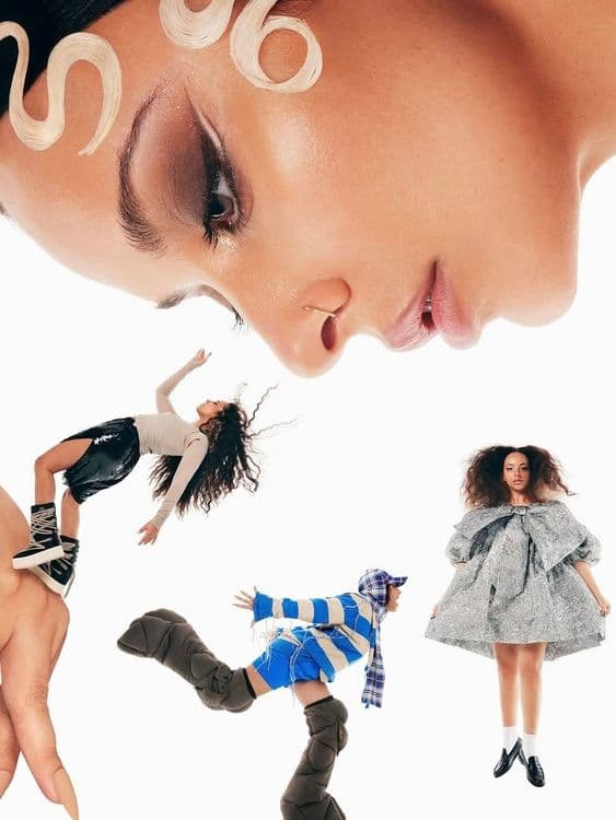 JADE - Conor Cunningham