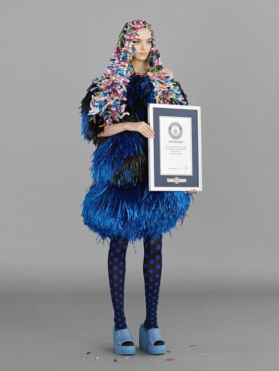 Dazed - Andrea Artemisio