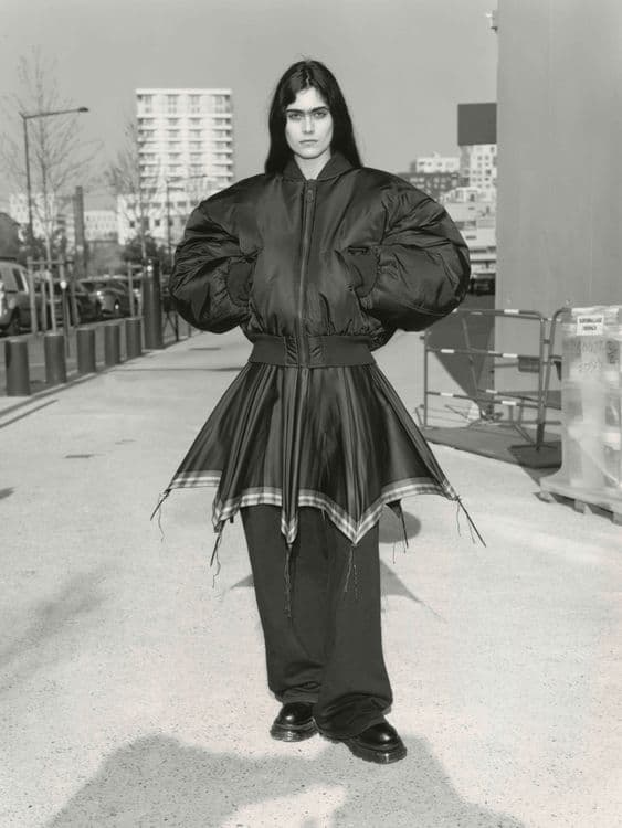 Re-Edition - Thomas Cristiani