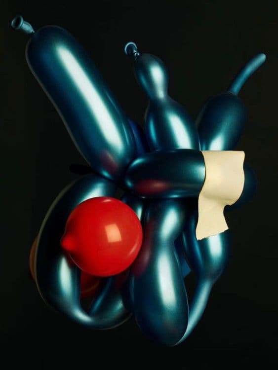 Delighting - Jess Bonham