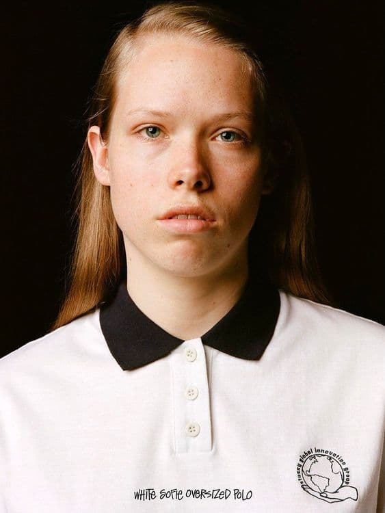 Stussy - Will Scarborough