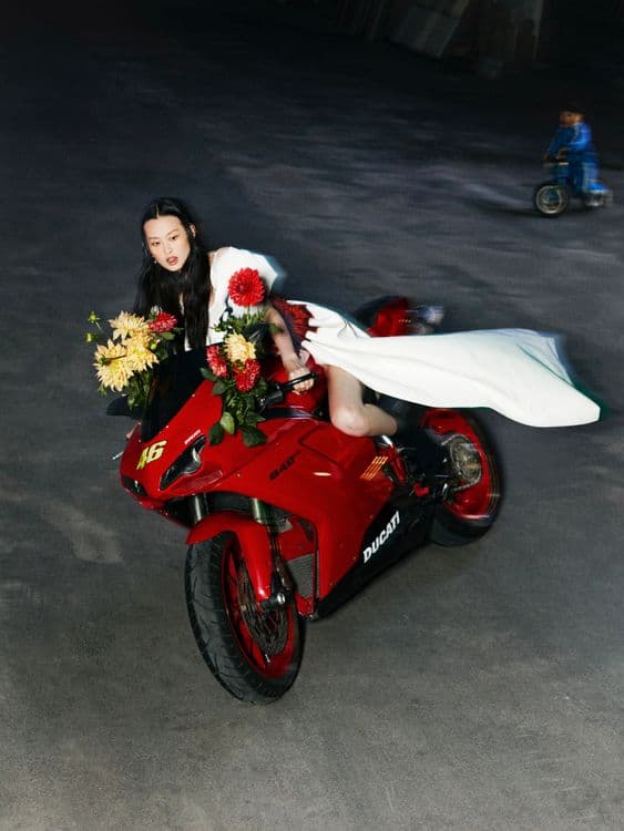 Life Style Happy Children